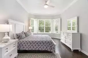 200 Ladd Ct N, Charleston, SC 29492 - Photo 25