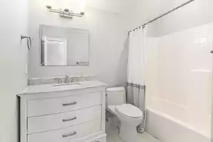 200 Ladd Ct N, Charleston, SC 29492 - Photo 49