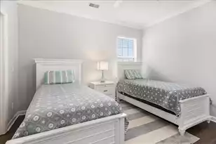 200 Ladd Ct N, Charleston, SC 29492 - Photo 41