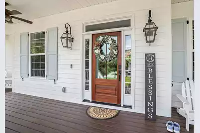 200 Ladd Court N, Charleston, SC 29492 - Photo 3