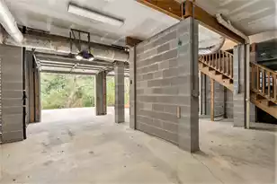 200 Ladd Ct N, Charleston, SC 29492 - Photo 51