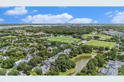 200 Ladd Court N, Charleston, SC 29492 - Photo 59