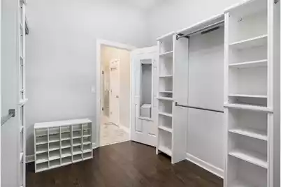 200 Ladd Court N, Charleston, SC 29492 - Photo 31