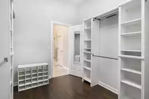 200 Ladd Ct N, Charleston, SC 29492 - Photo 31