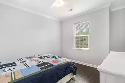 200 Ladd Court N, Charleston, SC 29492 - Photo 45