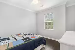 200 Ladd Ct N, Charleston, SC 29492 - Photo 45