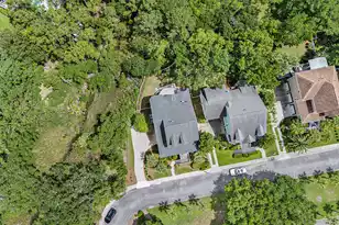 200 Ladd Ct N, Charleston, SC 29492 - Photo 55