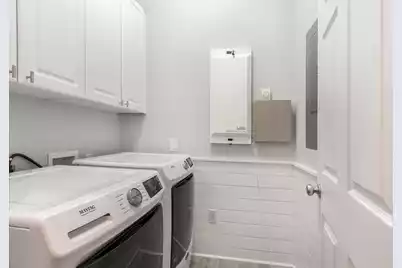 200 Ladd Court N, Charleston, SC 29492 - Photo 23