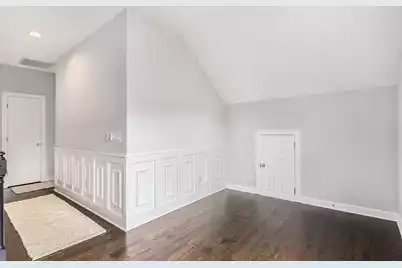 200 Ladd Court N, Charleston, SC 29492 - Photo 37