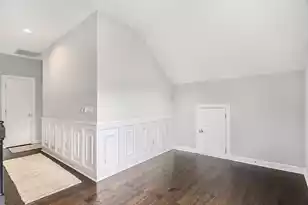 200 Ladd Ct N, Charleston, SC 29492 - Photo 37