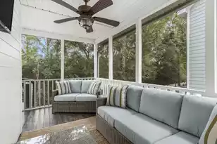 200 Ladd Ct N, Charleston, SC 29492 - Photo 15