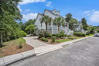 200 Ladd Court N, Charleston, SC 29492 - Photo 53
