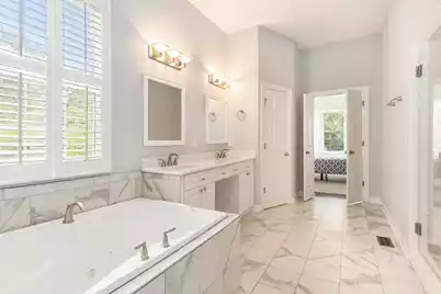 200 Ladd Court N, Charleston, SC 29492 - Photo 29