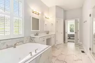 200 Ladd Ct N, Charleston, SC 29492 - Photo 29