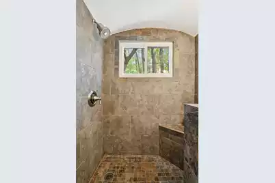 2227 Woodland Shores Road, Charleston, SC 29412 - Photo 33