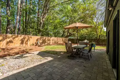 2227 Woodland Shores Road, Charleston, SC 29412 - Photo 77