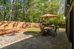 2227 Woodland Shores Rd, Charleston, SC 29412 - Photo 77