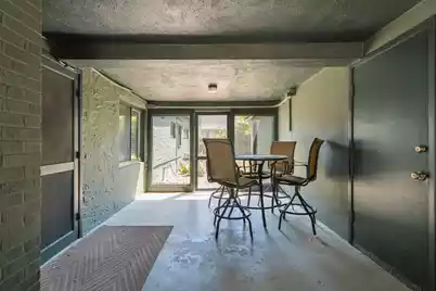 2227 Woodland Shores Road, Charleston, SC 29412 - Photo 81