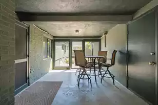 2227 Woodland Shores Rd, Charleston, SC 29412 - Photo 81