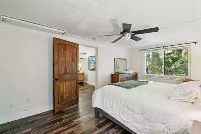 2227 Woodland Shores Road, Charleston, SC 29412 - Photo 29