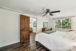 2227 Woodland Shores Rd, Charleston, SC 29412 - Photo 29