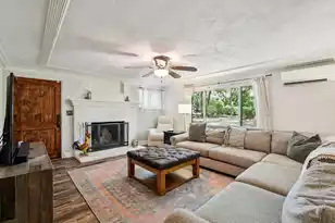 2227 Woodland Shores Rd, Charleston, SC 29412 - Photo 11