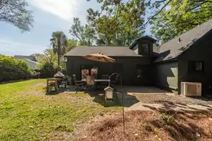 2227 Woodland Shores Rd, Charleston, SC 29412 - Photo 75