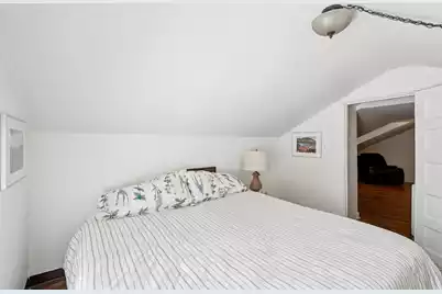 2227 Woodland Shores Road, Charleston, SC 29412 - Photo 47