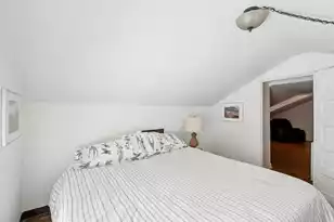 2227 Woodland Shores Rd, Charleston, SC 29412 - Photo 47