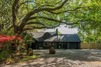 2227 Woodland Shores Road, Charleston, SC 29412 - Photo 53