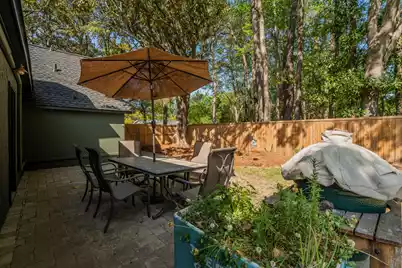 2227 Woodland Shores Road, Charleston, SC 29412 - Photo 79