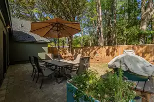 2227 Woodland Shores Rd, Charleston, SC 29412 - Photo 79