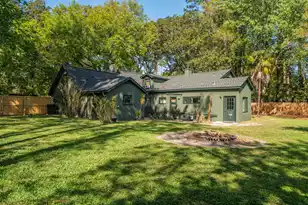 2227 Woodland Shores Rd, Charleston, SC 29412 - Photo 73