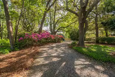 2227 Woodland Shores Road, Charleston, SC 29412 - Photo 7