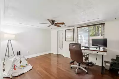 2227 Woodland Shores Road, Charleston, SC 29412 - Photo 41