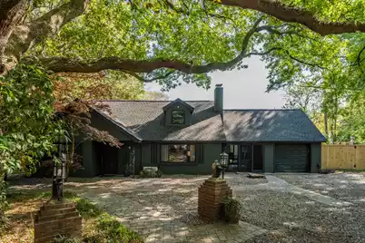 2227 Woodland Shores Road, Charleston, SC 29412 - Photo 55