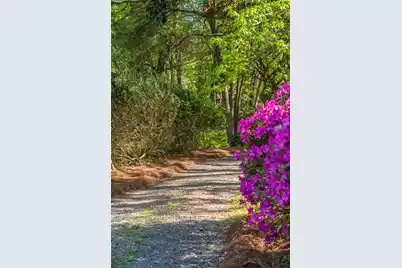 2227 Woodland Shores Road, Charleston, SC 29412 - Photo 89