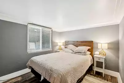 2227 Woodland Shores Road, Charleston, SC 29412 - Photo 35