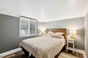 2227 Woodland Shores Rd, Charleston, SC 29412 - Photo 35