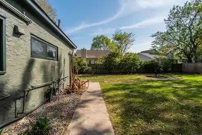 2227 Woodland Shores Road, Charleston, SC 29412 - Photo 67