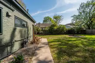 2227 Woodland Shores Rd, Charleston, SC 29412 - Photo 67