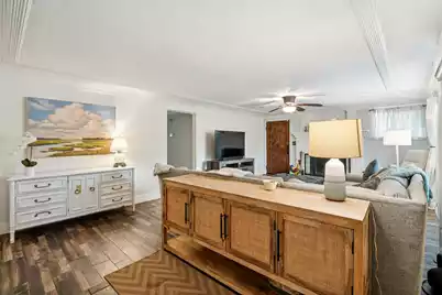 2227 Woodland Shores Road, Charleston, SC 29412 - Photo 9