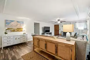 2227 Woodland Shores Rd, Charleston, SC 29412 - Photo 9