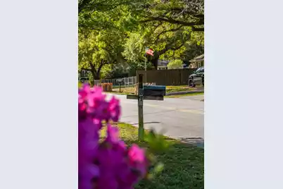 2227 Woodland Shores Road, Charleston, SC 29412 - Photo 91