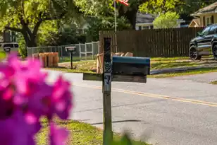 2227 Woodland Shores Rd, Charleston, SC 29412 - Photo 91