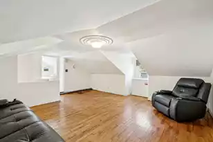 2227 Woodland Shores Rd, Charleston, SC 29412 - Photo 45