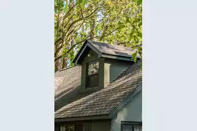 2227 Woodland Shores Road, Charleston, SC 29412 - Photo 61