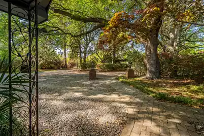 2227 Woodland Shores Road, Charleston, SC 29412 - Photo 65