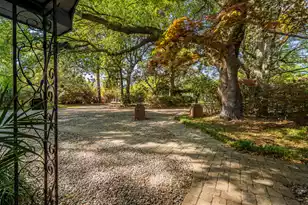 2227 Woodland Shores Rd, Charleston, SC 29412 - Photo 65