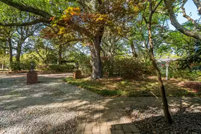 2227 Woodland Shores Road, Charleston, SC 29412 - Photo 63